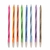 Caneta Spiro 0.7mm GLOW - CIS