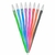 Caneta Spiro 0.7mm GLOW - CIS - comprar online