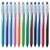 Caneta Energel Wave 0.7mm - Pentel