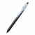 Caneta Energel Wave 0.7mm - Pentel - comprar online