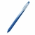 Caneta Energel Wave 0.7mm - Pentel - Papelarias Bradispel | E-commerce 