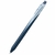 Caneta Energel Wave 0.7mm - Pentel - loja online