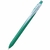 Imagem do Caneta Energel Wave 0.7mm - Pentel