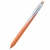 Caneta Energel Wave 0.7mm - Pentel - comprar online