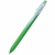 Caneta Energel Wave 0.7mm - Pentel na internet