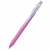 Caneta Energel Wave 0.7mm - Pentel - Papelarias Bradispel | E-commerce 
