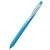 Caneta Energel Wave 0.7mm - Pentel - loja online