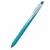 Caneta Energel Wave 0.7mm - Pentel