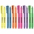 Marca Texto Grifpen Neon - Faber-Castell