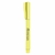 Marca Texto Grifpen Neon - Faber-Castell - comprar online