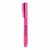 Marca Texto Grifpen Neon - Faber-Castell na internet