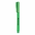 Marca Texto Grifpen Neon - Faber-Castell - Papelarias Bradispel | E-commerce 
