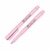 Marca Texto Grifpen Pastel - Faber-Castell - Papelarias Bradispel | E-commerce 