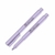 Marca Texto Grifpen Pastel - Faber-Castell na internet