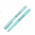 Marca Texto Grifpen Pastel - Faber-Castell - comprar online