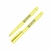 Marca Texto Grifpen Pastel - Faber-Castell - loja online