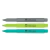 Marca Texto Grifpen Novos Tons - Faber-Castell
