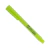 Marca Texto Grifpen Novos Tons - Faber-Castell - comprar online