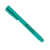 Marca Texto Grifpen Novos Tons - Faber-Castell - Papelarias Bradispel | E-commerce 