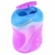 Apontador Color'Peps 2 furos - Maped - comprar online