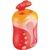 Apontador Color'Peps 2 furos - Maped - Papelarias Bradispel | E-commerce 