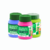 Tinta Acrílica 37ml Fosca - Acrilex
