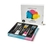 Guache Bisnaga Palette 22ml 5 Cores - Artools