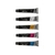 Guache Bisnaga Palette 22ml 5 Cores - Artools - comprar online