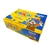 Tinta Guache 12 Cores 15ml Maripel - comprar online