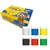 Tinta Guache 6 Cores 15ml - Maripel