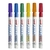 Caneta Uni Paint Permanente PX21
