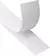 Integral - Pré 2 - 2ª Opção Economica - Papelarias Bradispel | E-commerce 