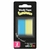 Fita Fluorescente (brilha no escuro) Adesiva Washi Tape C/ 2 unidades - Leonora