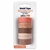 Fita Adesiva Washi Tape Geometric C/ 5 unidades - LeoArte - comprar online