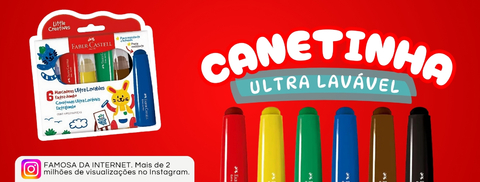 Carrossel 1