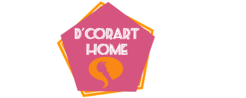Dcorart Home