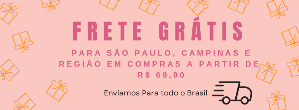Imagem do banner rotativo 1