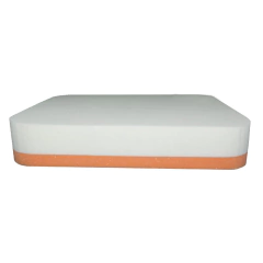 Assento Viscoelástico GG na internet