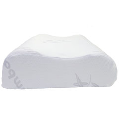 Travesseiro Viscomed Cervical - comprar online