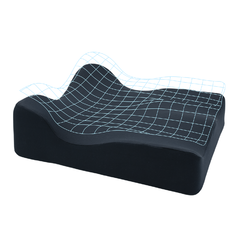 Assento CR - comprar online