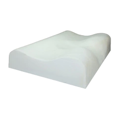 Travesseiro Flexshape na internet