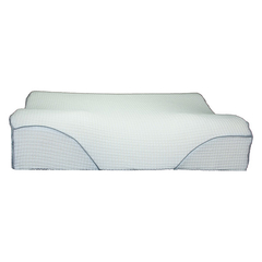Travesseiro Flexshape