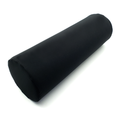 Almofada Rolete - comprar online