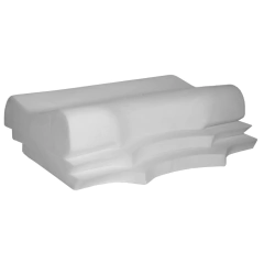 Travesseiro Smartshape