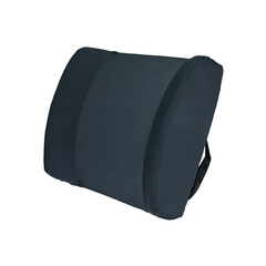 Suporte Lombar Anatômico