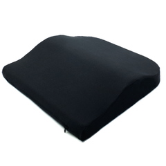 Suporte Lombar Postural na internet
