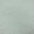 Pañolenci - Blanco en internet