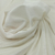 Terciopelo - Blanco - comprar online