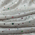 Chiffon Hologramado - Blanco