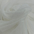 Microtul Simple Rebote - Blanco - comprar online